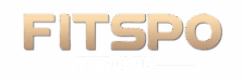 Fitspo Club
